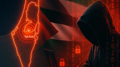 assets task 01jxypt8kbextbprmam3yhv9as 1750156071 img 2