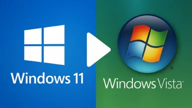 حنين إلى الماضي: ويندوز 11 أعاد استخدام صوت ويندوز فيستا! 10 assets task 01jxyq79jce2qakmt890mcdxfj 1750156477 img 2
