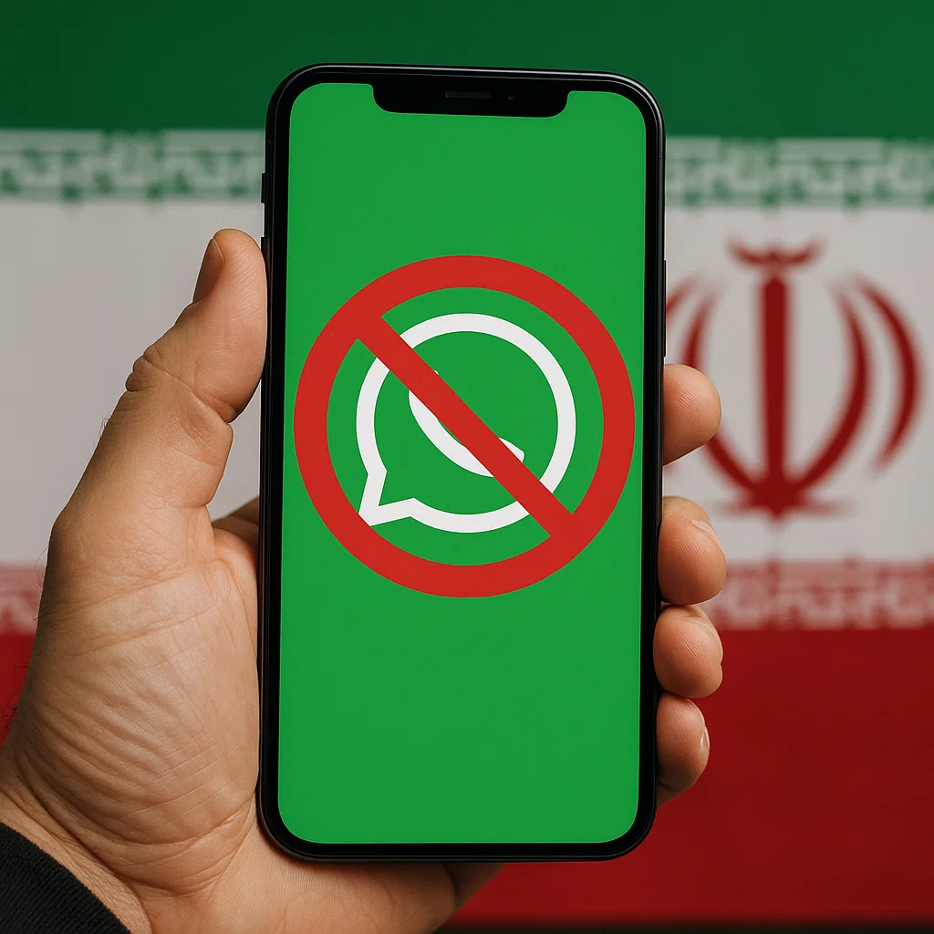 assets task 01jy22wb2ce80vzj5bq2rmm98p 1750269375 img 0