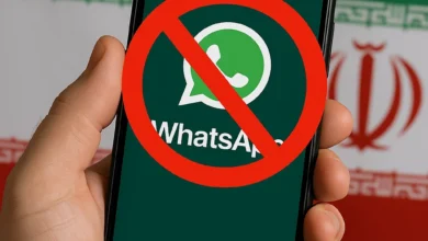 إيران طلبت من مواطنيها حذف واتساب فوراً، فما السبب؟ 7 assets task 01jy22wb2ce80vzj5bq2rmm98p 1750269375 img 2