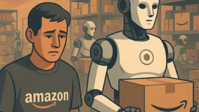 assets task 01jy3zmd9dfpdr7ypaycddpkp1 1750333083 img 1