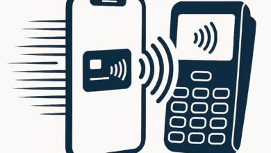 تحديث NFC 15: تحسينات في سرعة الدفع ونطاق الاتصال 21 assets task 01jyc8y6fjfqx92w18v5gahz5r 1750611268 img 1