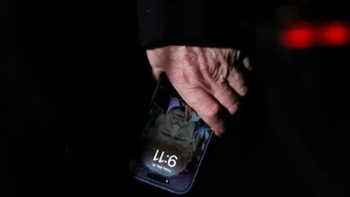 bfb2d923 e400 4620 a0e3 939f25ad0ead 16x9 1200x676