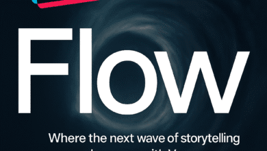 c1d3342f f560 4eb5 887c 9cb0214f69ed