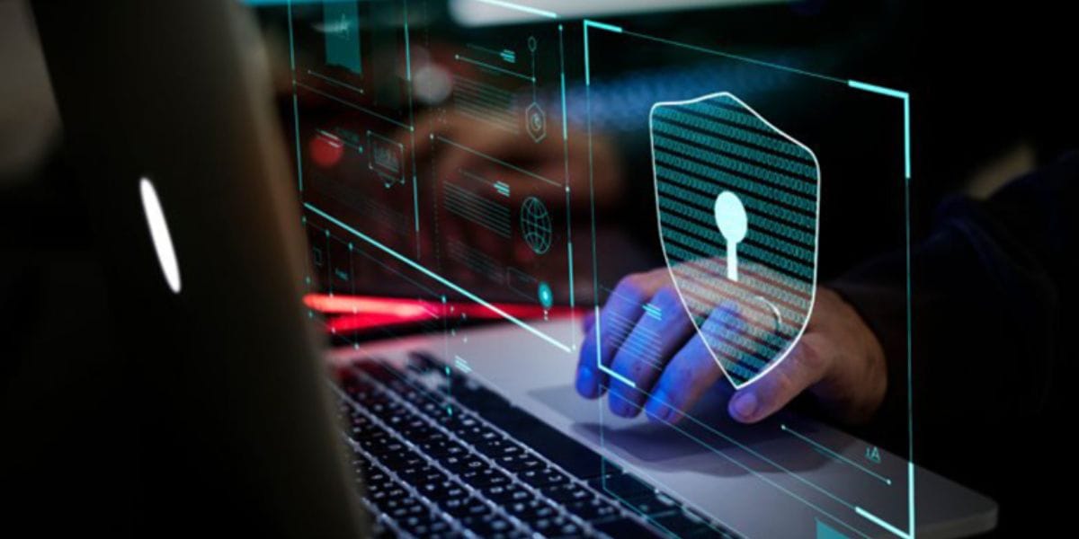 الكونغرس يحظر استخدام واتساب على أجهزته الرسمية وسط مخاوف من هجمات سيبرانية 4 cyberattaques 1