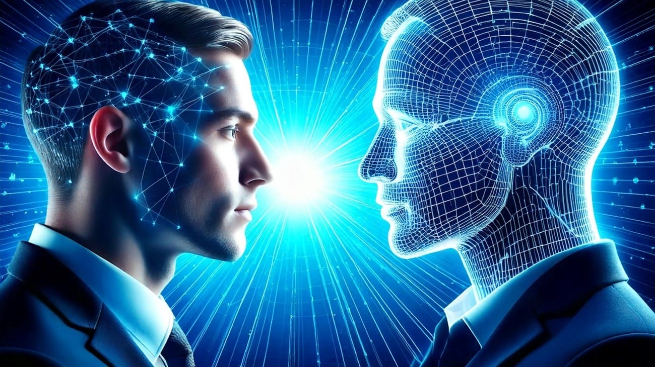 دراسة حديثة تحذر: "جروك" و الروبوتات الأخرى ليست مصادر موثوقة خلال الأزمات الجيوسياسية 5 e14da667 39c2 4d55 93cc 0b10d43deb28