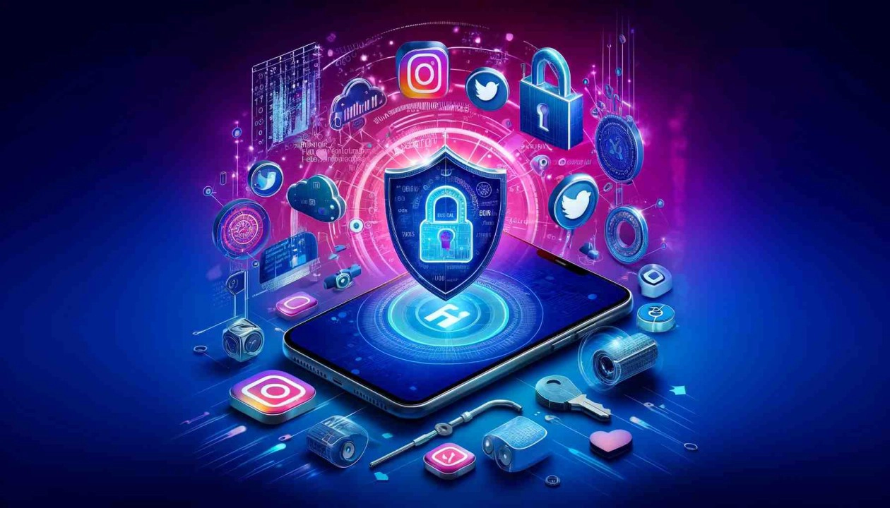 encry socia article 1911 1