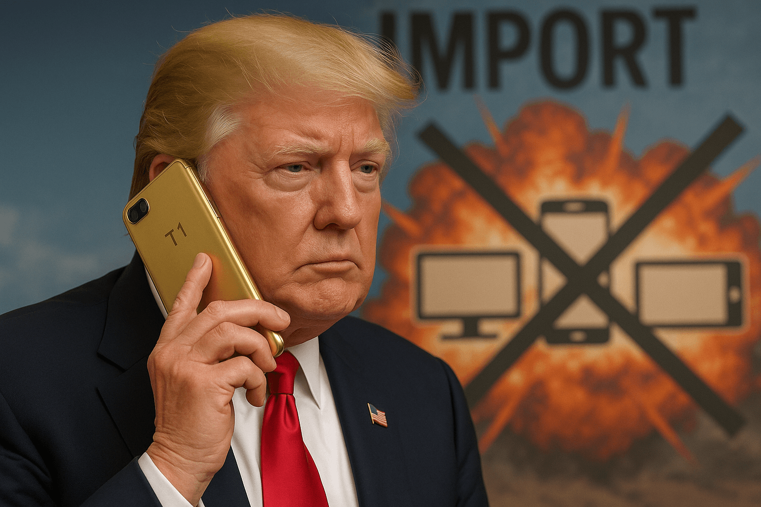 file 000000007e786246add22710a6c1d56b