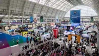 filters no upscale 1