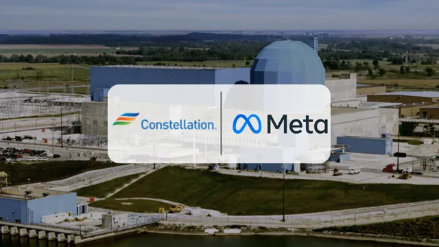 gJflhR5S34Xz3K5yPIpe