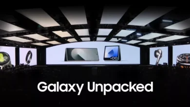 galaxy unpacked 41853a304f954cfd9ee419c2ca380f46