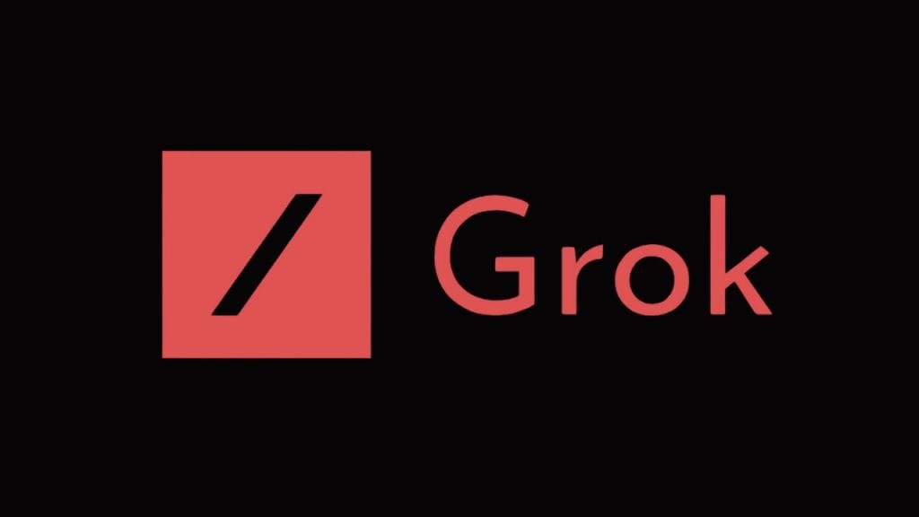 دراسة حديثة تحذر: "جروك" و الروبوتات الأخرى ليست مصادر موثوقة خلال الأزمات الجيوسياسية 2 grok ai