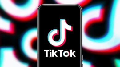 تيك توك تُطلق ميزة "الفلاتر الذكية للكلمات المفتاحية" 20 header tiktok shutterstock scaled 1
