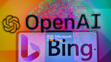 مايكروسوفت تدمج منشئ الفيديو Sora من OpenAI في Bing 8 image 2
