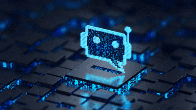 روبوتات الذكاء الاصطناعي: فن إبقائك في حالة حديث مستمر 21 image 5 1