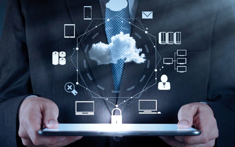 عطل مفاجئ يهز العالم الرقمي: خدمات كبرى خارج الخدمة! 2 image