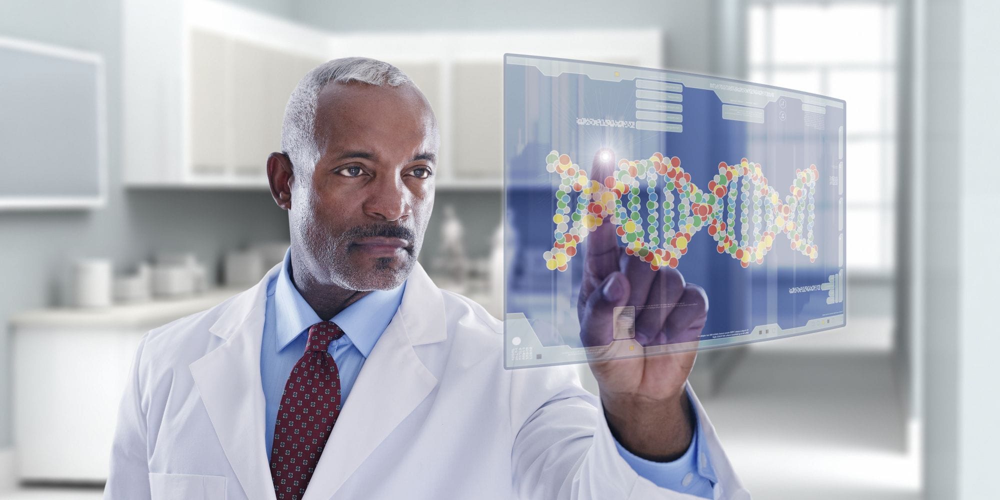 OpenAI تحذر: الذكاء الاصطناعي قد يسهل تصنيع أسلحة بيولوجية 3 manar 09020730014747015943