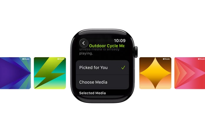 media ck8p3gha758i large