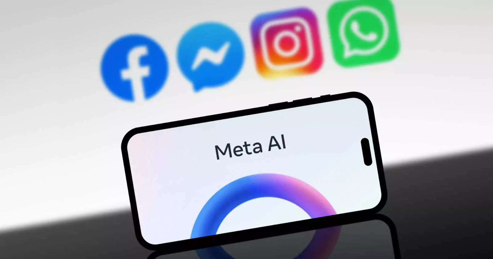 ميزة مبتكرة من ميتا لتحرير الفيديو بالذكاء الاصطناعي 2 meta ai creativity tools 562