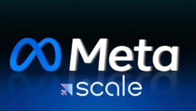 meta eyes massive 10 billion investment in scale ai techjuice 179105 630x354 1