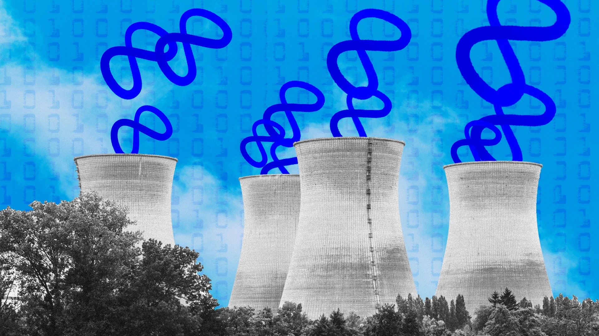 meta nuclear power ai inc