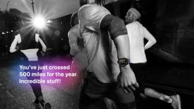 WatchOS 26: تحول نوعي في تجربة ساعات ابل الذكية 23 milestones 8fobw18fnjmu large