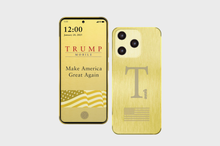 order phone6 1750159006