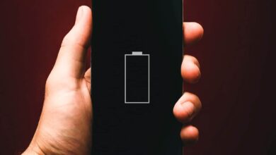 prolong your smartphone battery lifespan 1