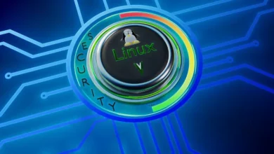 هل تبحث عن بيئة رقمية آمنة؟ إليك أفضل توزيعات لينكس لحماية الخصوصية في 2025 34 securite linux