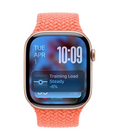 WatchOS 26: تحول نوعي في تجربة ساعات ابل الذكية 2 smart stack fhphil4wnd6q large
