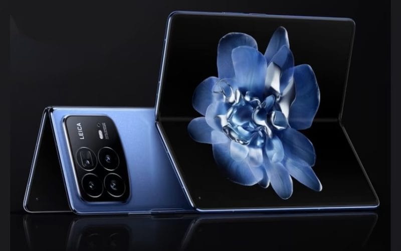 xiaomi mix fold 4 blue 800x500 1