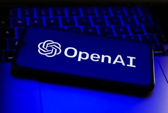 OpenAI تحذر: الذكاء الاصطناعي قد يسهل تصنيع أسلحة بيولوجية 2 أوبن إيه أي