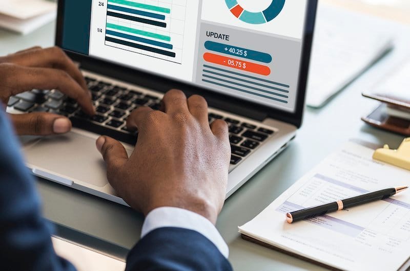 إطلاق تحالف SAIA الجديد في سوريا لدعم الابتكار وريادة الأعمال 4 إدارة الوقت لرواد الأعمال