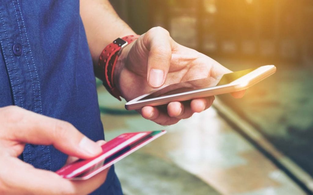 تطبيقات حكومية في دبي D 11 03 1 1024x640 2