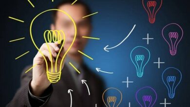 رخصة رائد الاعمال والمستمثر العالمي ف