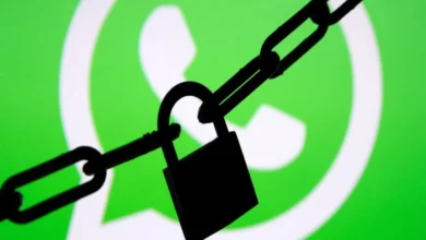 الكونغرس يحظر استخدام واتساب على أجهزته الرسمية وسط مخاوف من هجمات سيبرانية 12 واتس اب صورة.jpg