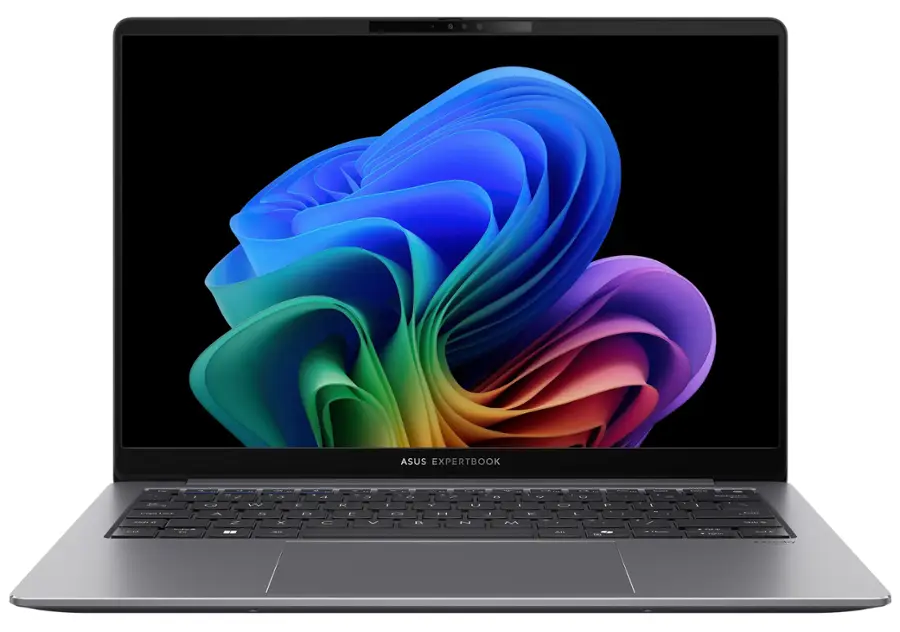 ثورة تحديثات في ويندوز 11.. تعرف على تحديثات 24H2 وميزات الذكاء الاصطناعي الجديدة 3 0d047431 ad72 404f 89c9 44ddd26ff463