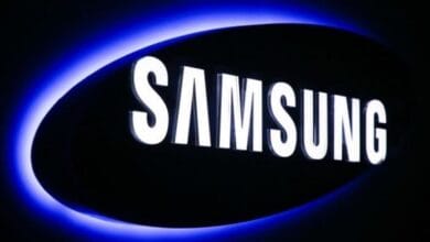 146 172738 samsung devices supporting fifth generation 700x400