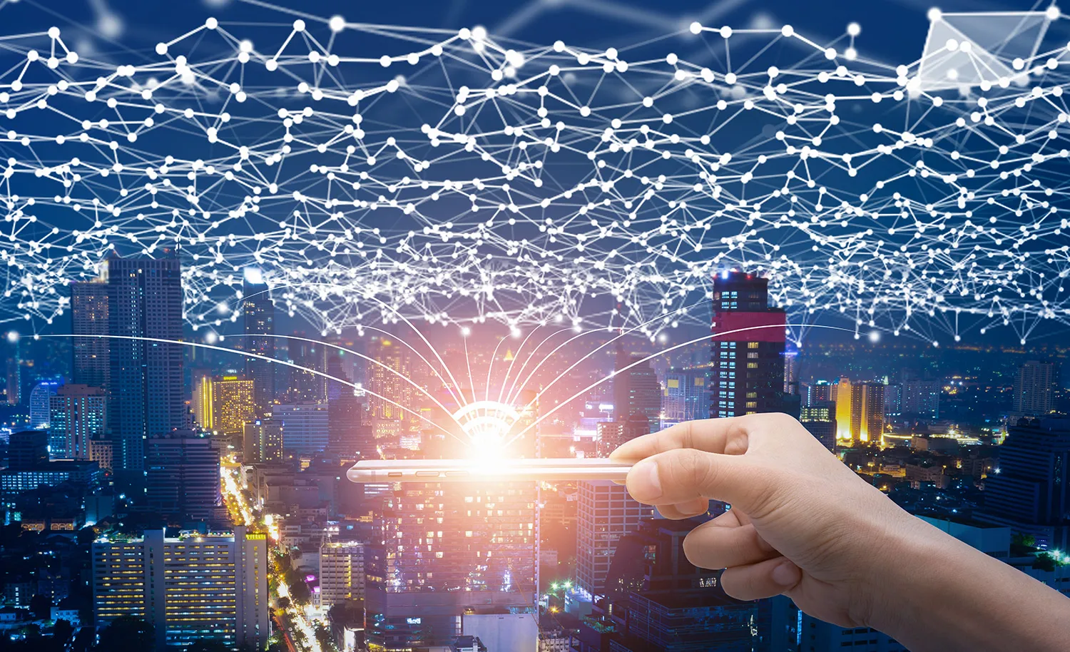 1500-x-914-Exploring-the-Future-Potential-of-Digital-Transformation-in-Telecom.webp