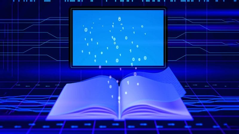 هل ربحت شركات الذكاء الاصطناعي معركتها ضد الكُتّاب؟ 2 1751078701374