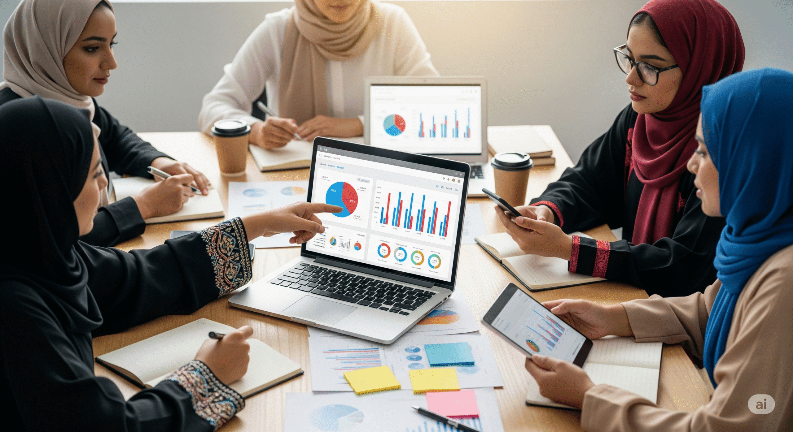 1752051793253 scaled