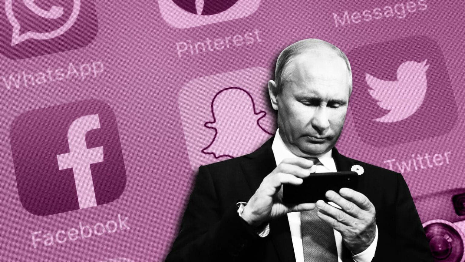 روسيا تشدد الخناق على واتساب مع اقتراب إطلاق تطبيقها "ماكس" 2 190211 nemtsova putin tease v51gfk 1 1 1536x864 1