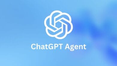 إطلاق "ChatGPT Agent": وكيل ذكي متعدد المهام بقدرات غير مسبوقة 7 1 cko12w 6XgeSaB8sQpb6Aw