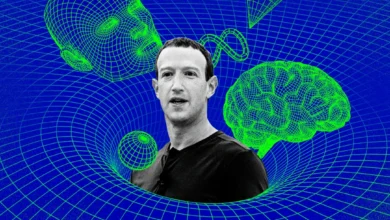 246967 Meta Zuckerberg Interview final4 CVirginia