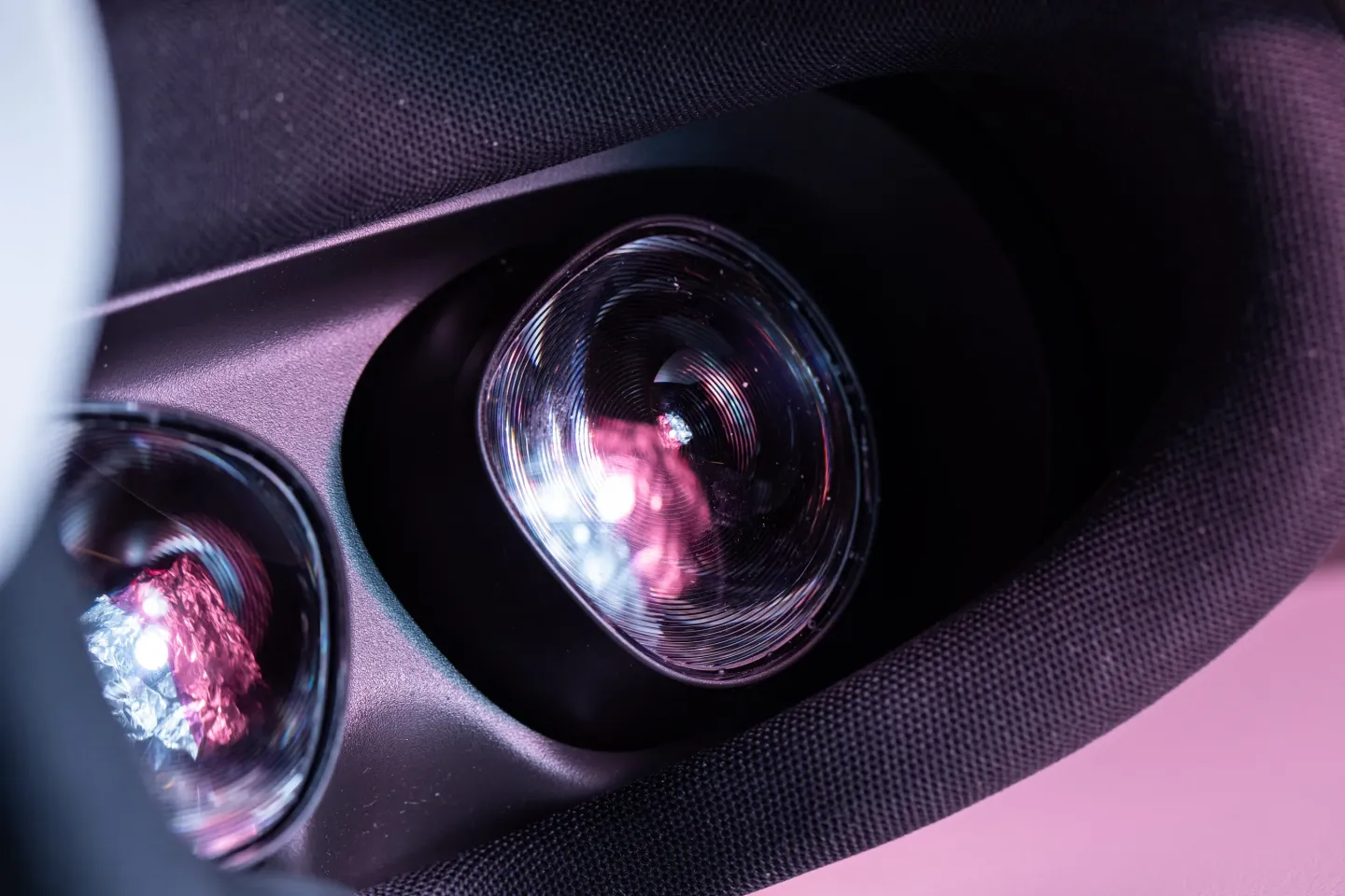 257467 Meta Quest 3S AKrales 0117