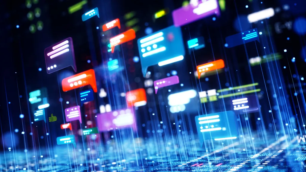 اقتصادياً .. هل الذكاء الاصطناعي مجرد طفرة تشبه "فقاعة الدوت كوم"؟ 3 2GtBeA8BWApHYgXH5HYBpn 1024 80.jpg