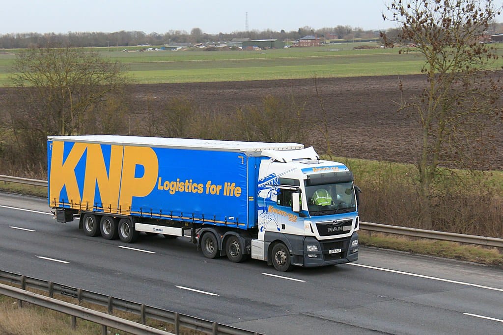 كلمة مرور ضعيفة تُسقط شركة عمرها 158 عاماً 2 50955892527 d05775c707 b