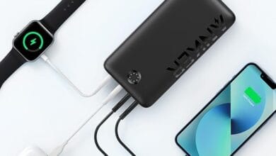 61kICIOVaL. AC SX569