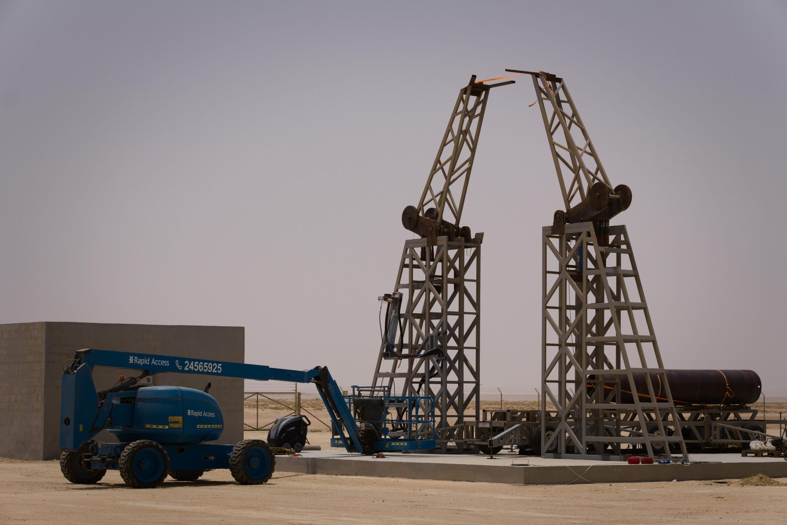 686513b57ebae scaled