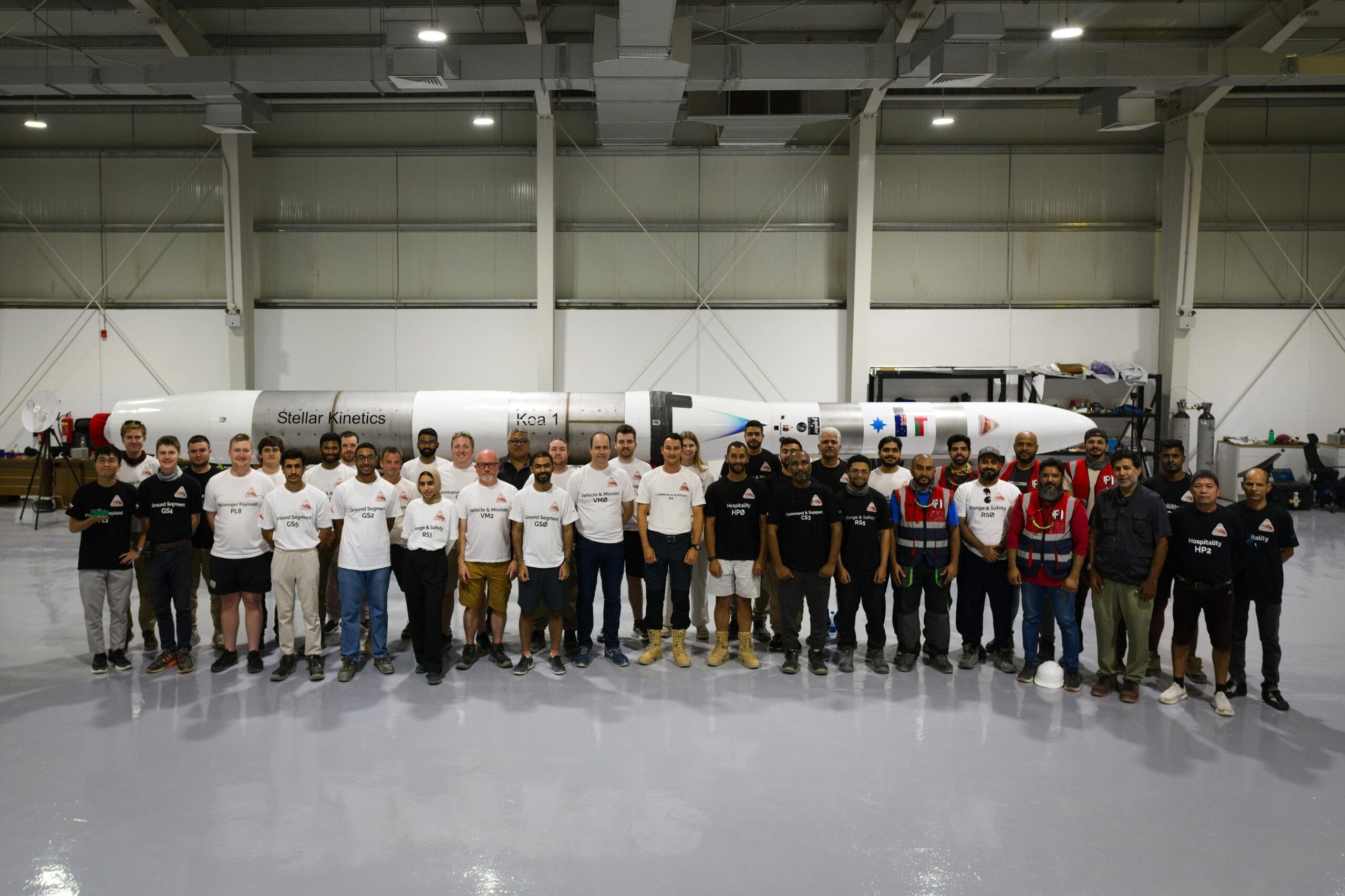 686513b586489 scaled